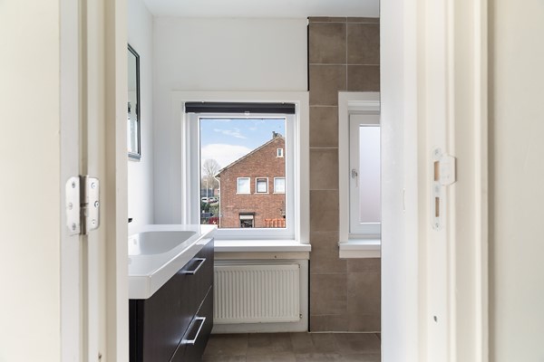 Rijnstraat 39-41.jpg